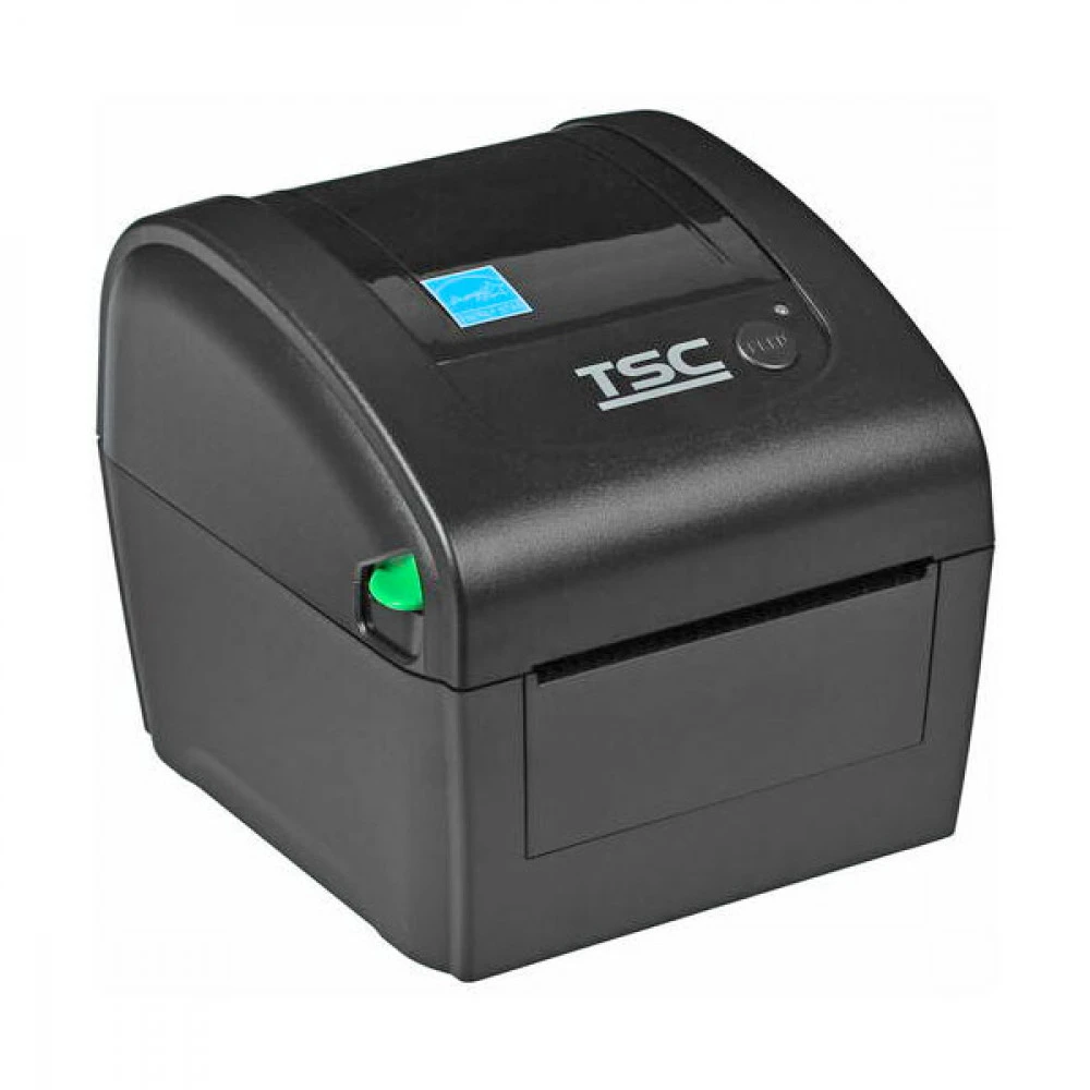 Принтер этикеток TSC DA320 99-158A029-1502