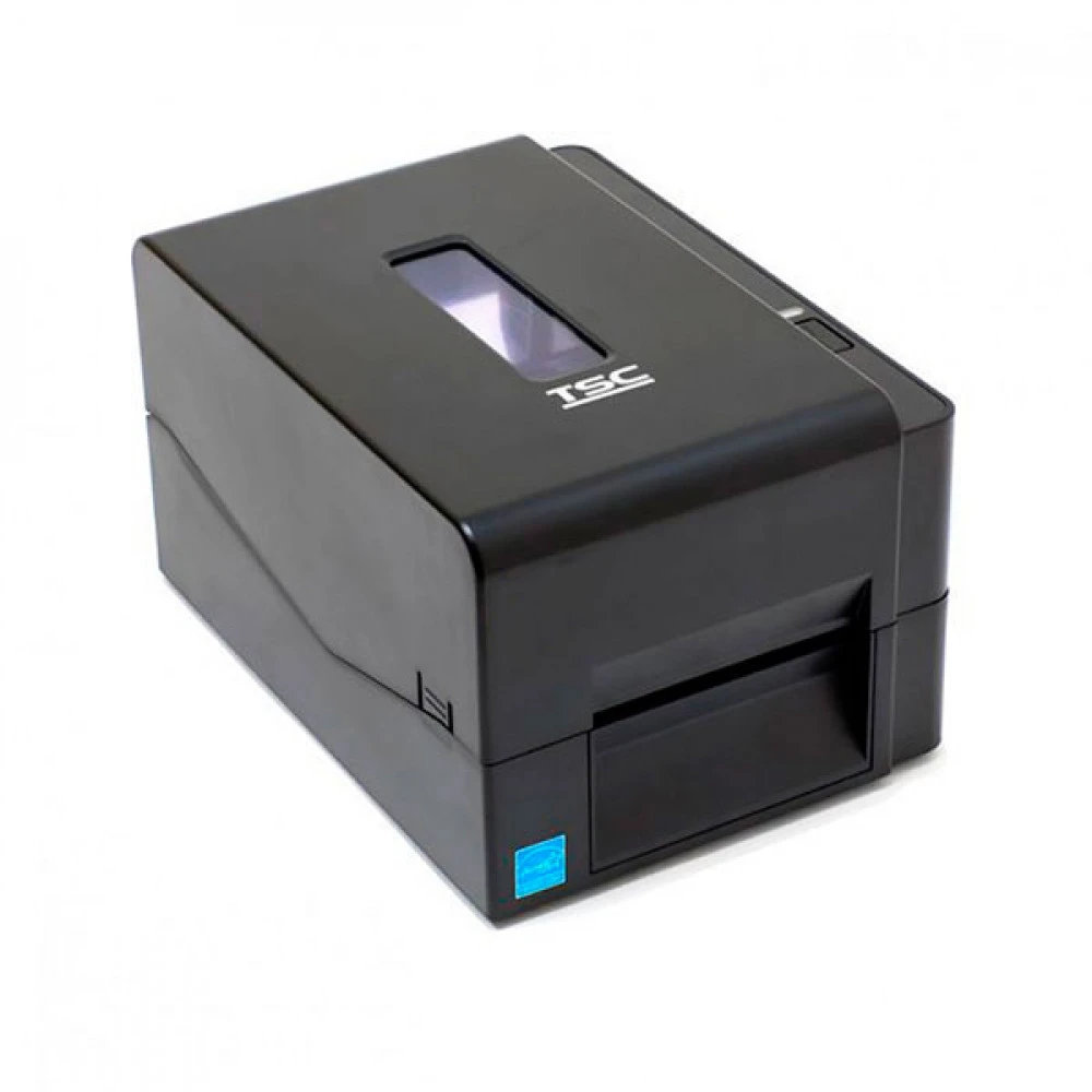 Принтер этикеток TSC TE210 99-065A301-S1LF00