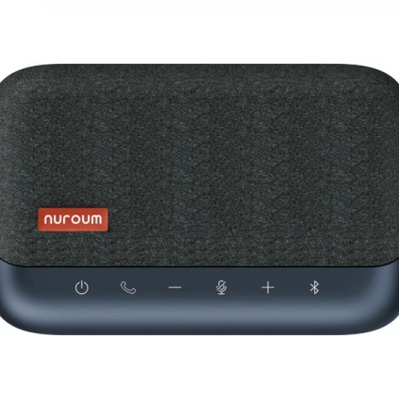 Спикерфон Nuroum A15 AW-A15