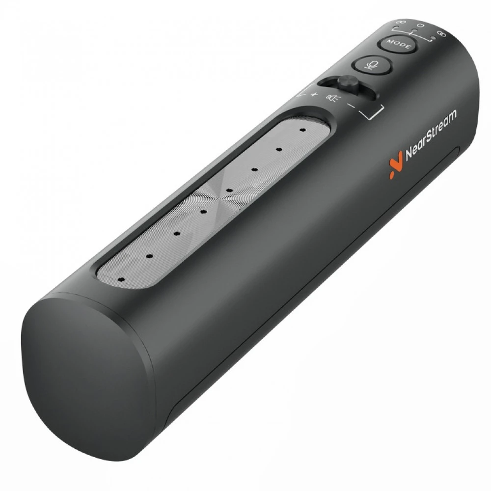 Микрофон NearStream AM10B AW-AM10B