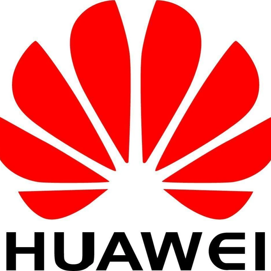 Серверный блок питания Huawei Блок питания Dell 200W Switching Power Supply [0NMPRY], 0NMPRY;NMPRY