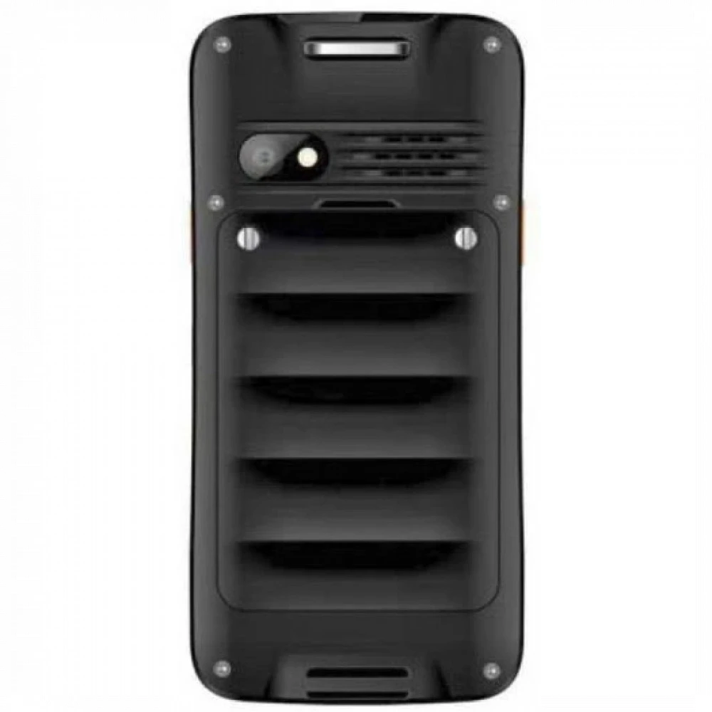 Терминал сбора данных  Geshem PDA-GS0532W