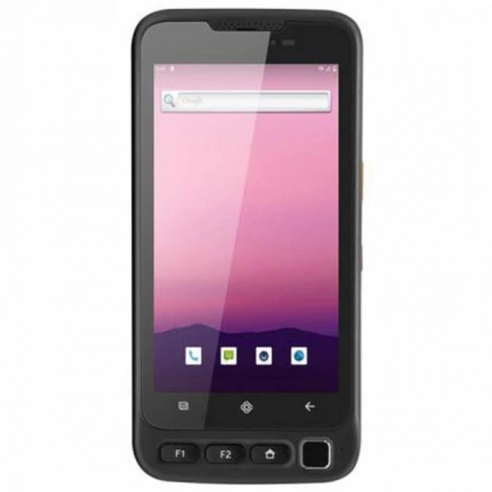 Терминал сбора данных  Geshem PDA-GS0532W