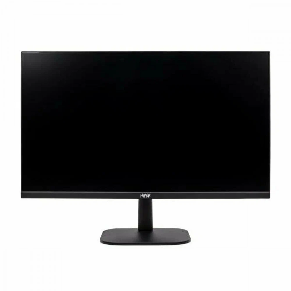Монитор Vandor  27VB02 27 ", IPS, Full HD 1920x1080 (16:9), 75 Гц