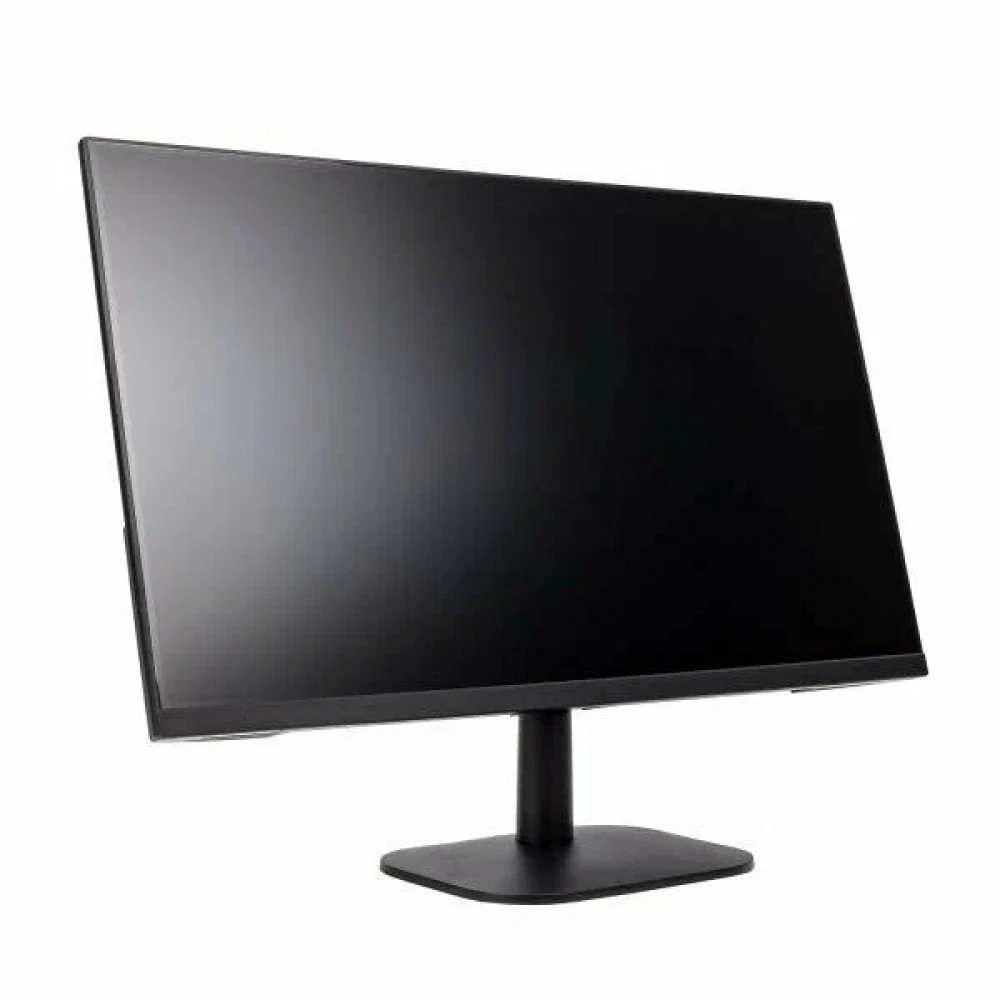 Монитор Vandor  27VB02 27 ", IPS, Full HD 1920x1080 (16:9), 75 Гц