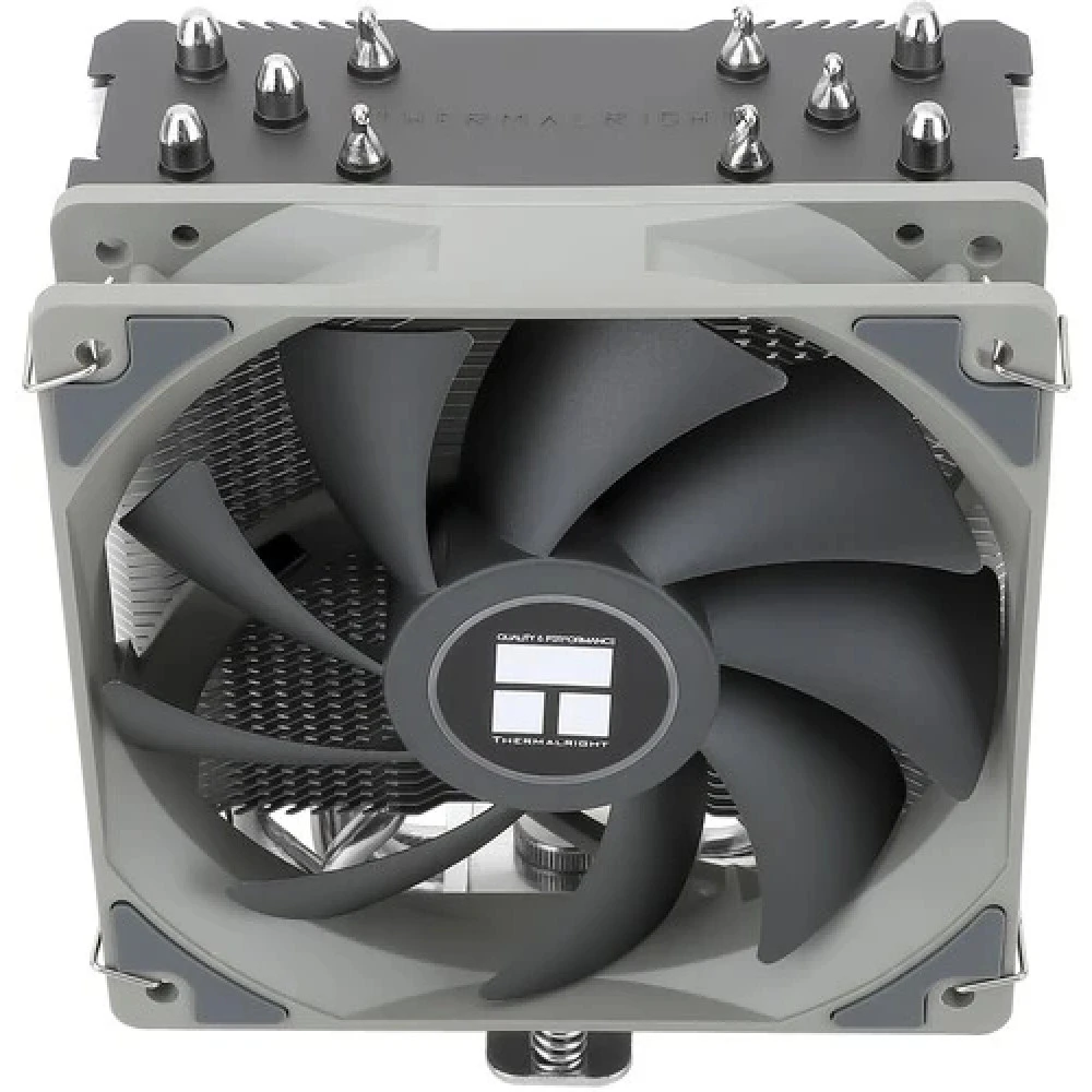 Система охлаждения Thermalright Assassin King 120 SE AK120-SE Для процессора