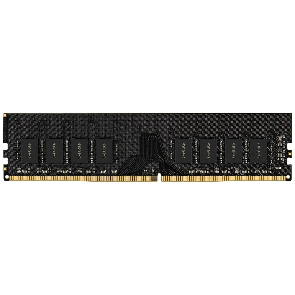 ОЗУ ExeGate Value Special EX297690RUS DIMM, DDR4, 16 Гб, 3200 МГц