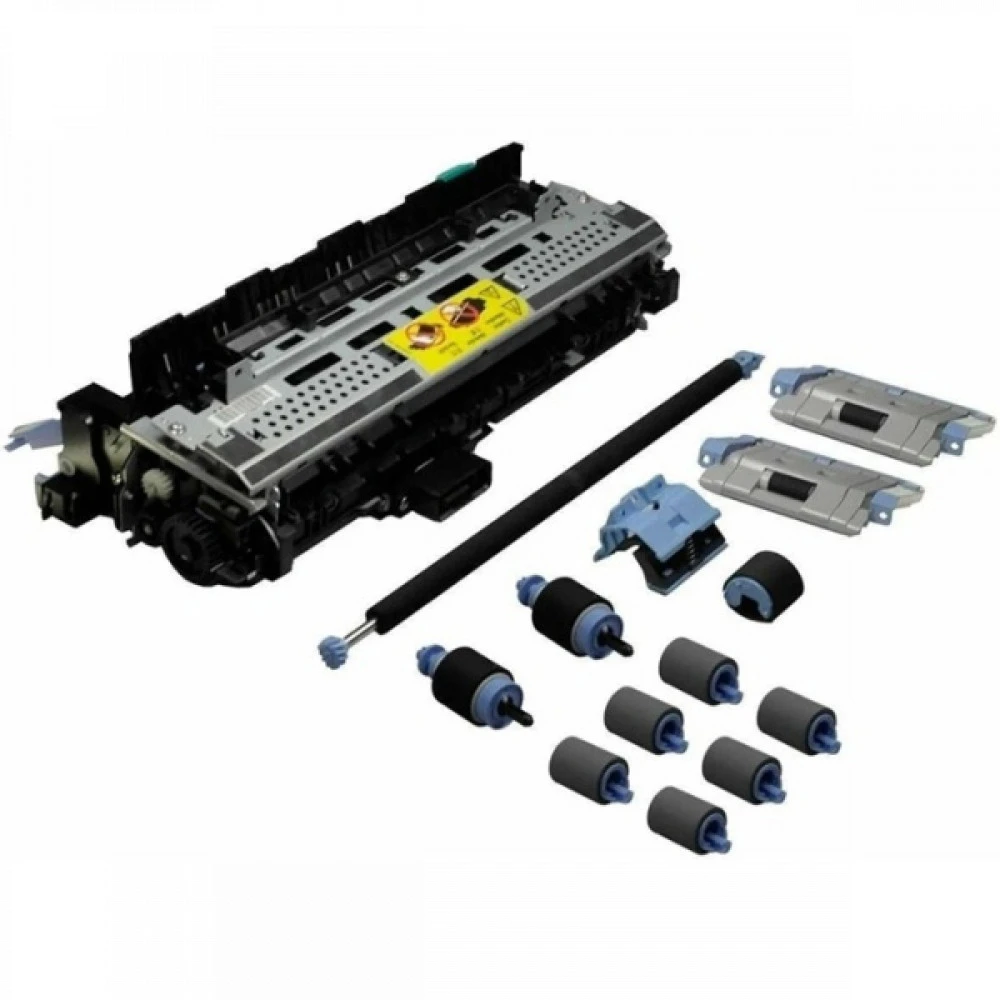 Опция для печатной техники NV Print NV-CF254A-NC
