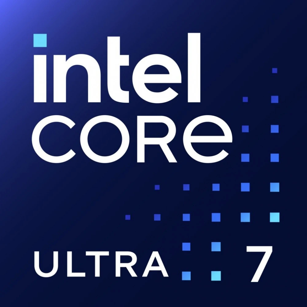 Процессор Intel Core Ultra 7 265k AT8076806412 3.3 ГГц, 30 МБ, OEM