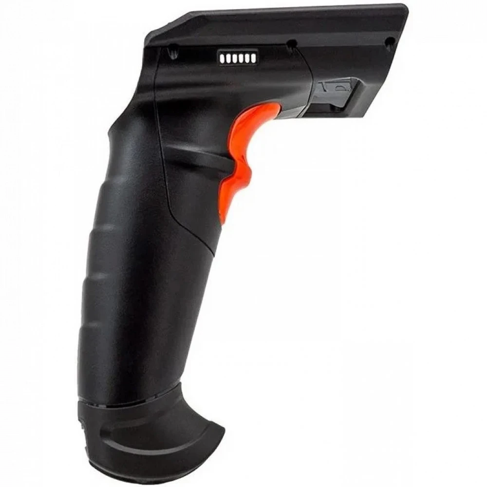 Аксессуар для штрихкодирования UROVO  Пистолетная рукоять Urvo ACCRT40-PGRIP01