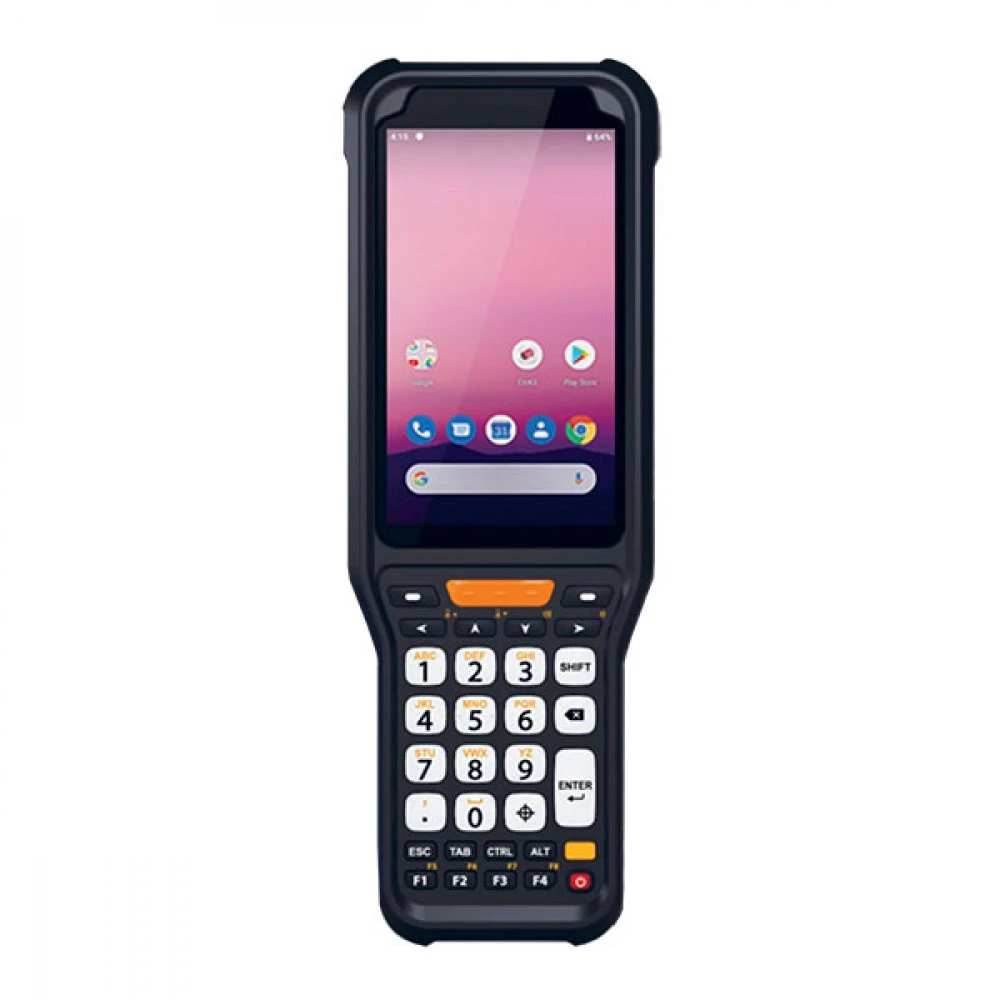Терминал сбора данных Point Mobile PM352 P352E3223DNE0C