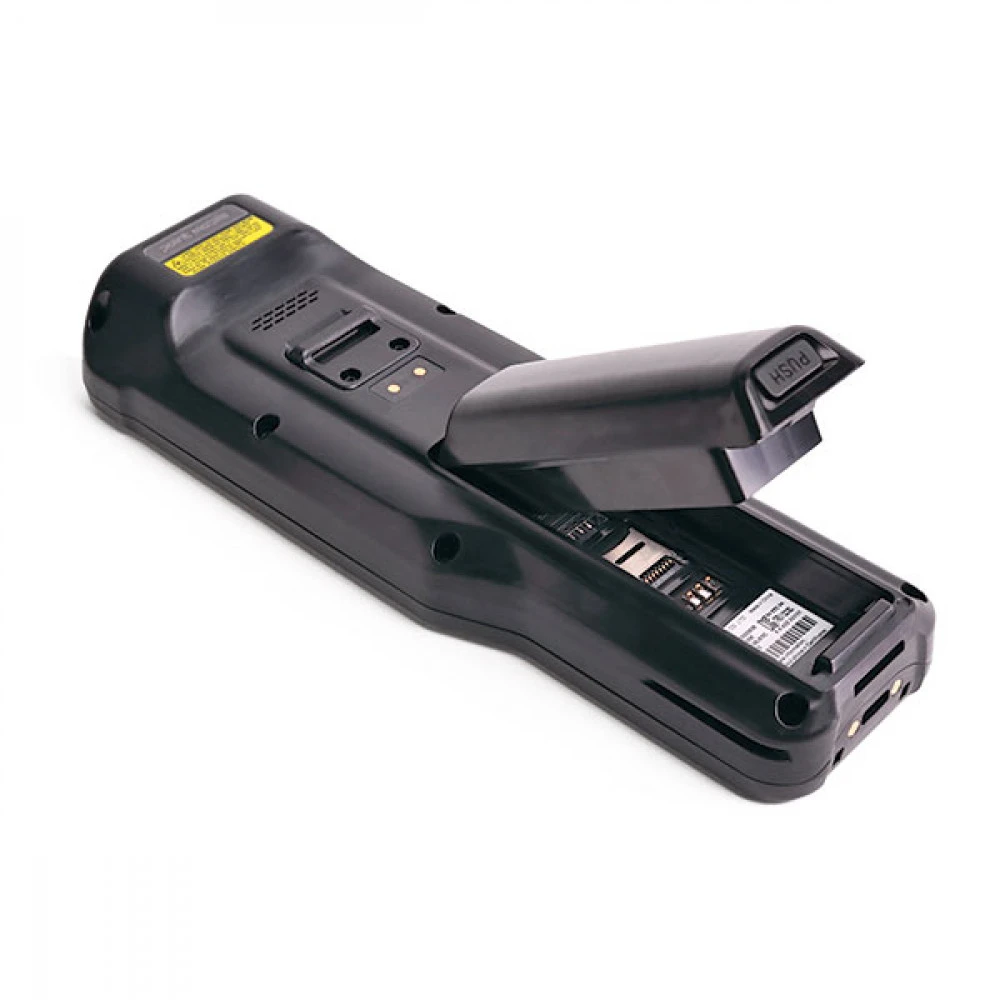 Терминал сбора данных Point Mobile PM352 P352E3223DNE0C