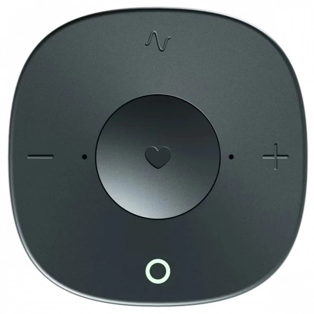 Sber Boom Home Green SBDV-00171V