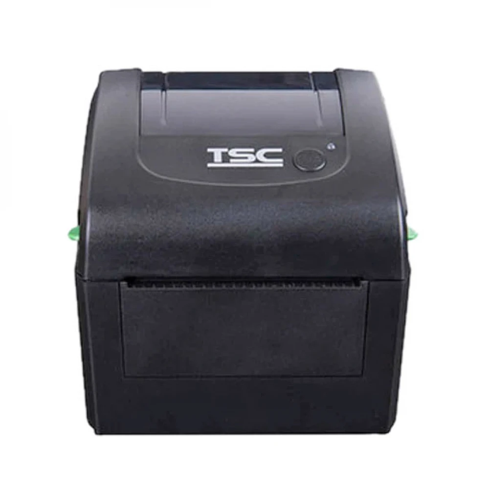 Принтер этикеток TSC DA320 99-158A027-2702