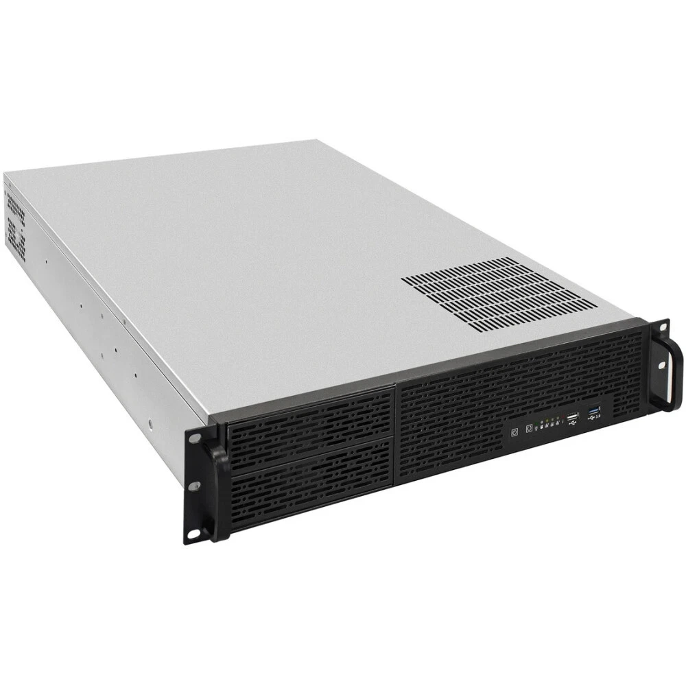 Серверный корпус ExeGate Pro 2U650-06/2U2098L EX298580RUS