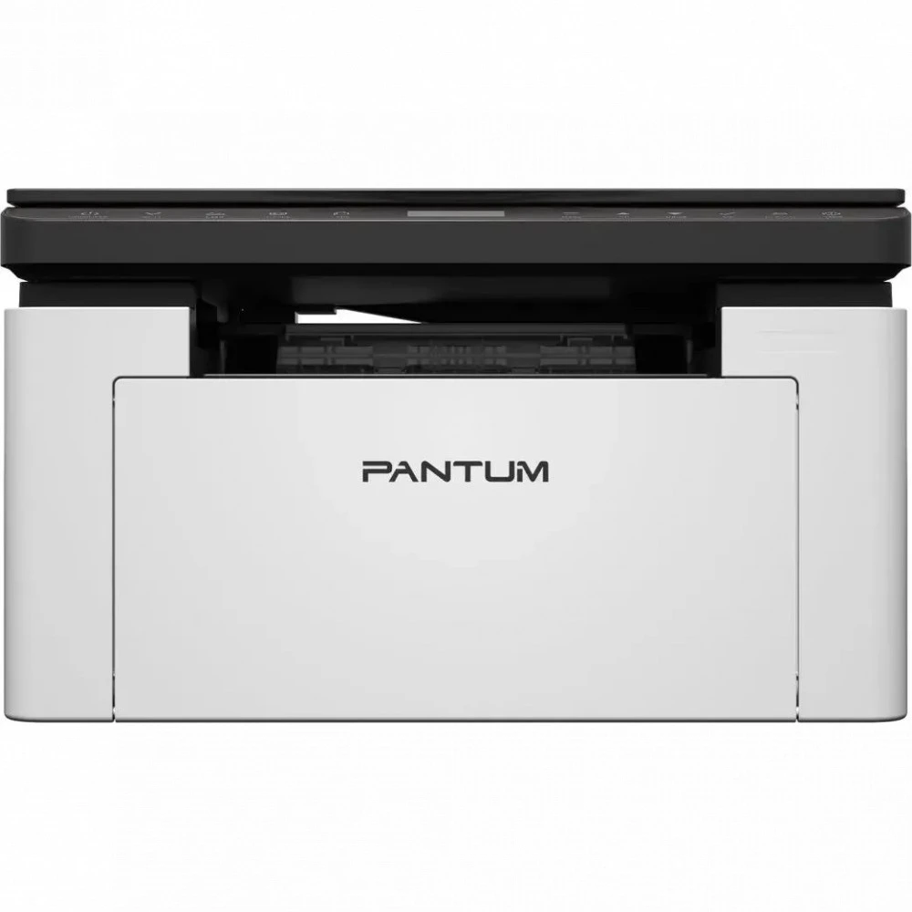 МФУ Pantum BM1800W А4, Лазерный, Монохромная