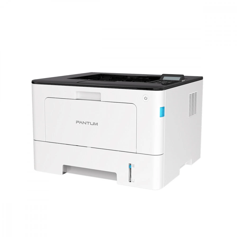 Принтер Pantum BP5200DW А4, Лазерный, Монохромная