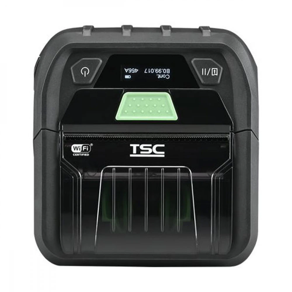 Термопринтер TSC RE310-A001-0102