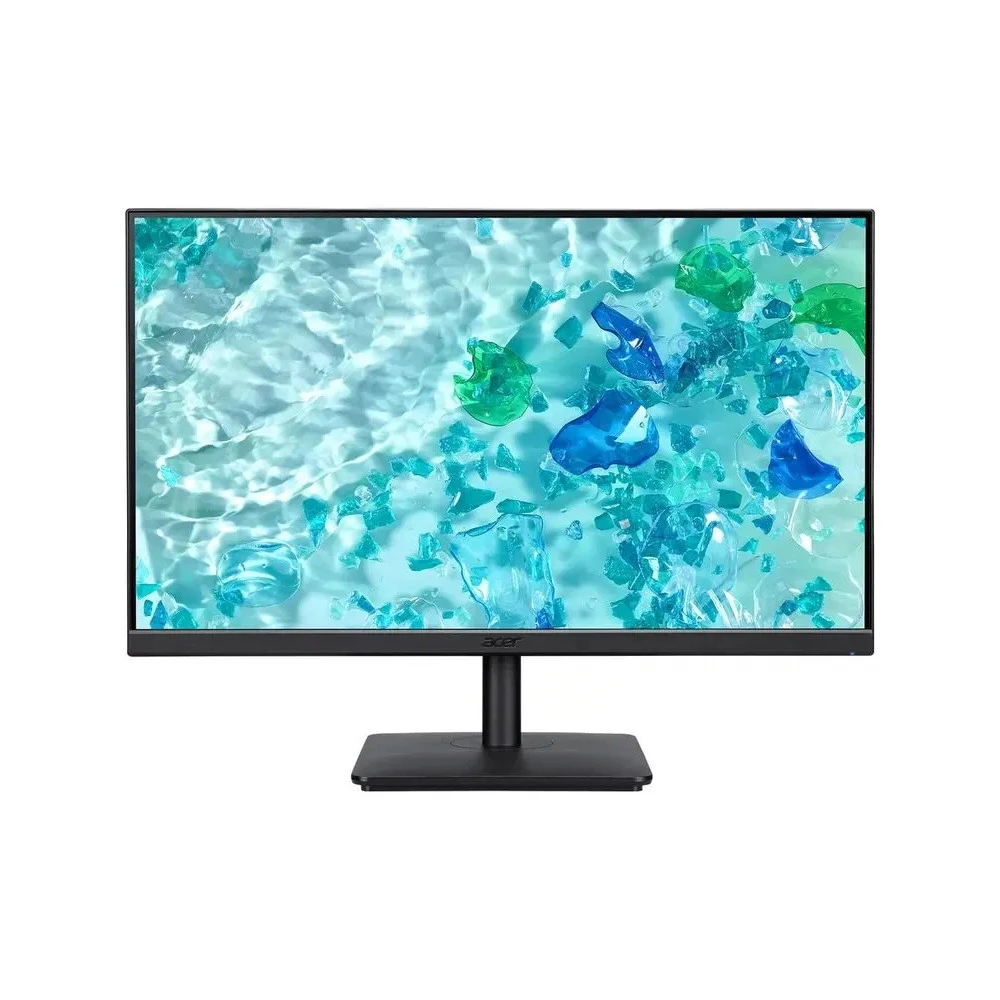 Монитор Acer V247YGbip UM.QV7CD.G02 23.8 ", IPS, Full HD 1920x1080 (16:9), 120 Гц