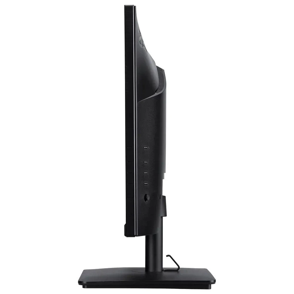 Монитор Acer V247YGbip UM.QV7CD.G02 23.8 ", IPS, Full HD 1920x1080 (16:9), 120 Гц