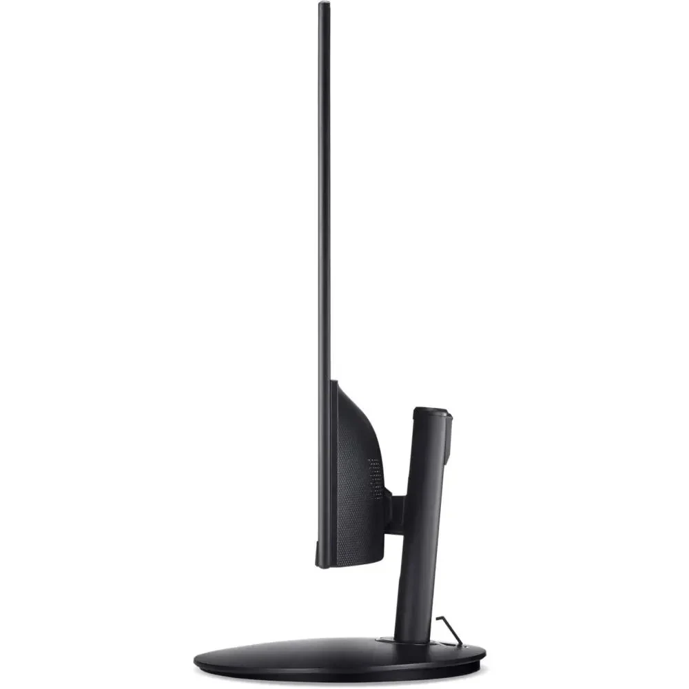 Монитор Acer SH272UG0bmiphux UM.HS2CD.006 27 ", IPS, Quad HD 2560x1440 (16:9), 120 Гц