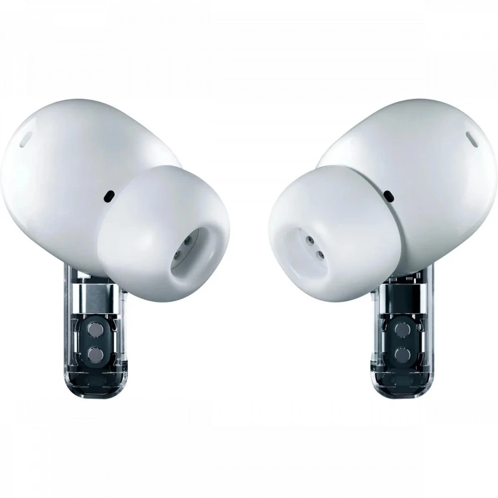 Наушники Nothing ear A10600062