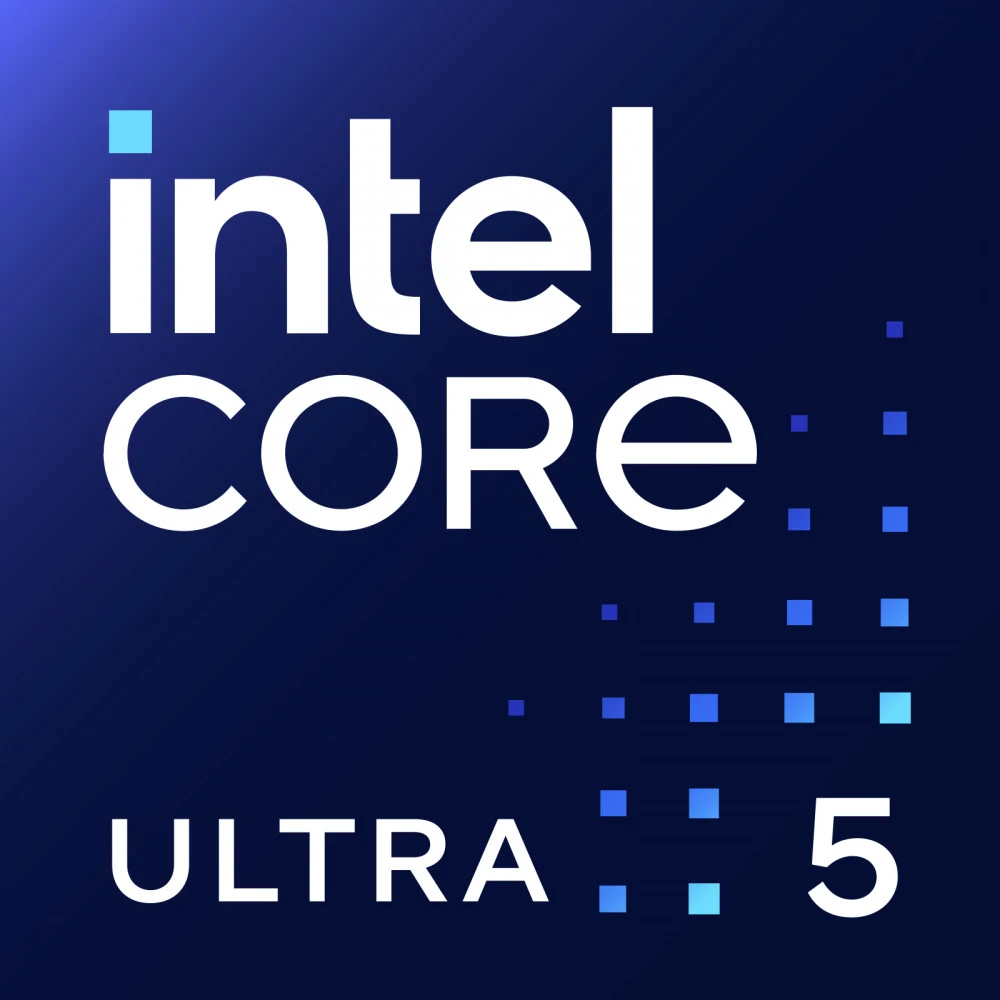 Процессор Intel Core Ultra 5 225F AT8076806416 3.3 ГГц, 20 МБ, TRAY