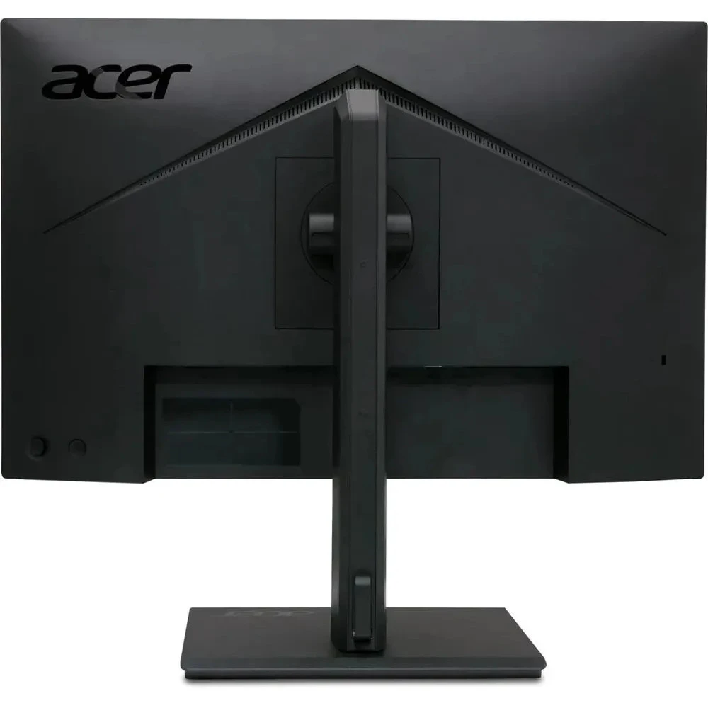 Монитор Acer B247WE5bmiprzxv UM.FB7CD.501 24 ", IPS, Full HD 1920x1080 (16:9), 165 Гц
