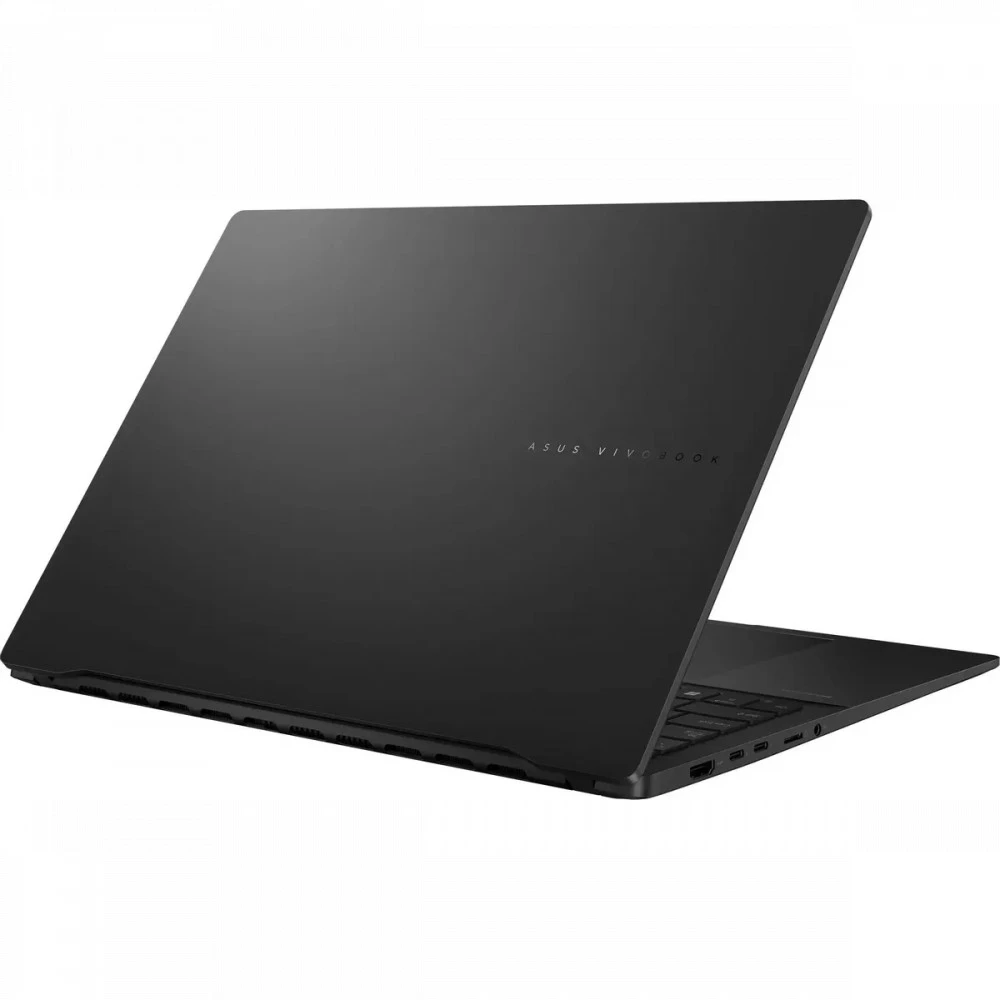 Ноутбук Asus Vivobook S 16 OLED 90NB1553-M002S0 16 ", WQXGA+ 2880x1800 (16:10), Core Ultra 5, 16 Гб