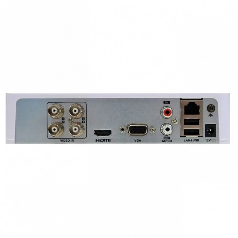 HiWatch DS-H204QA (C)