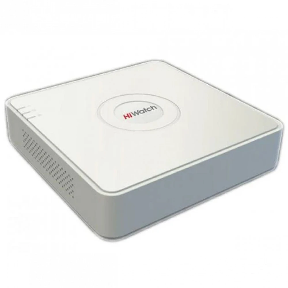 HiWatch DS-H204QA (C)