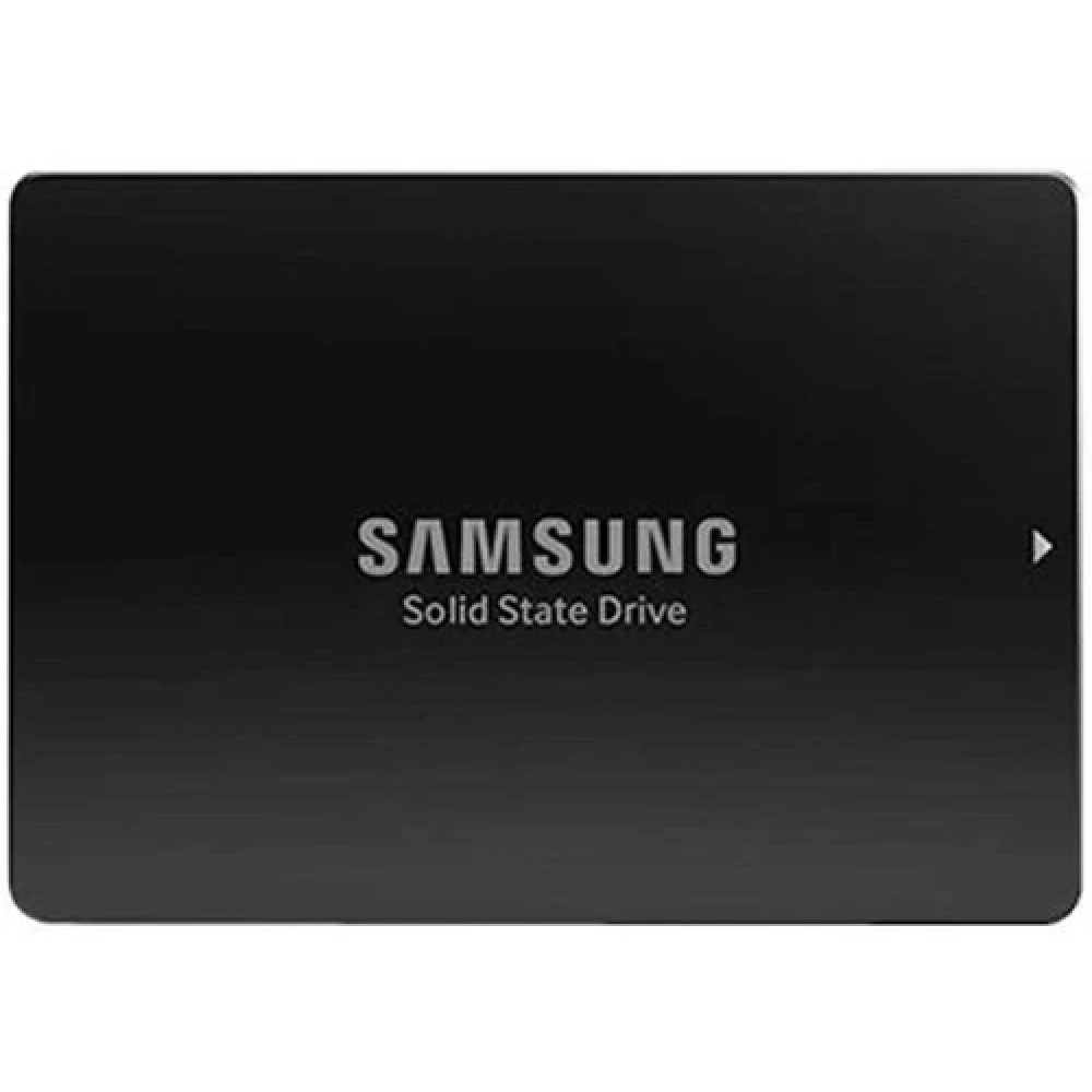 Жесткий диск Samsung PM893 MZ7L3240HCHQ-00B7C SSD (твердотельные), 240 ГБ, 2.5 дюйма, SATA