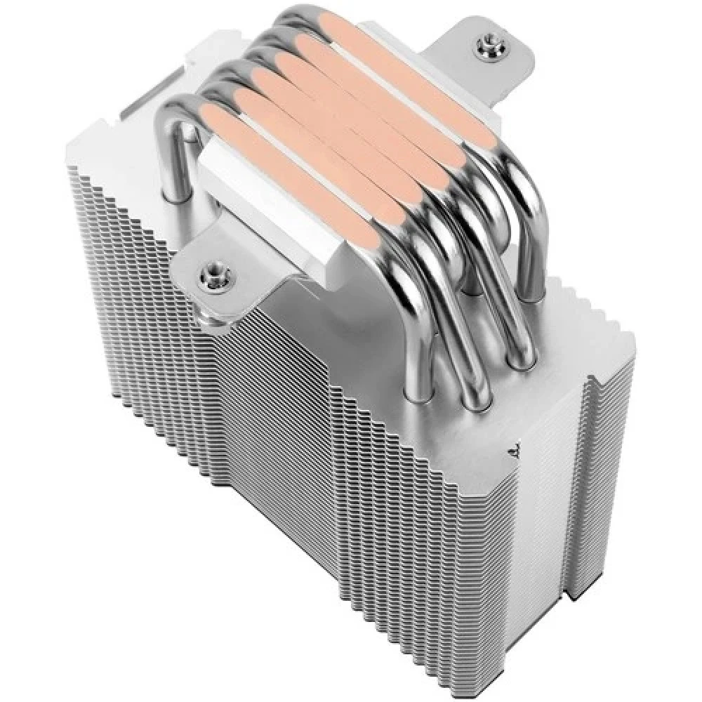 Система охлаждения Thermalright Burst Assassin 120 SE BA120-SE