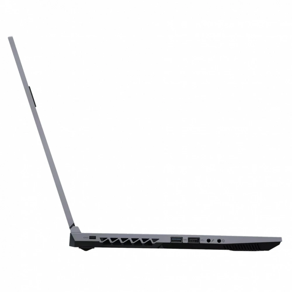 Ноутбук OSIO CyberLine C150i C150i-003 15.6 ", FHD 1920x1080 (16:9), Core i5, 16 Гб