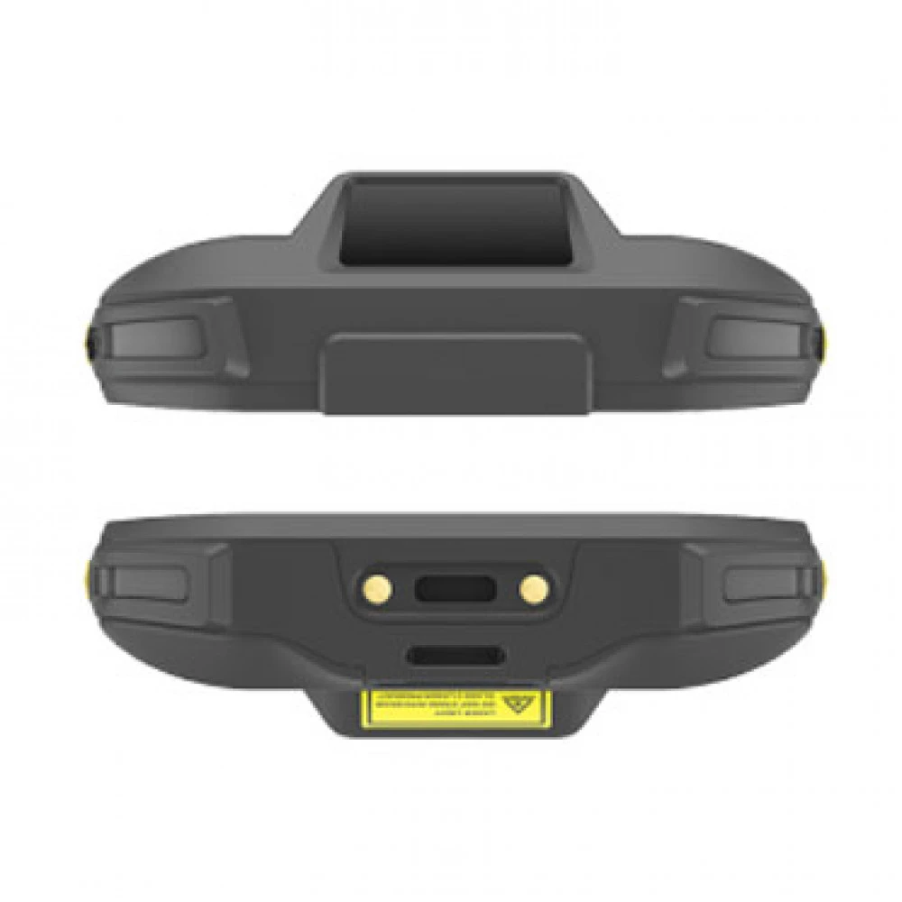Терминал сбора данных  Newland NLS-MT9300-W4-SS