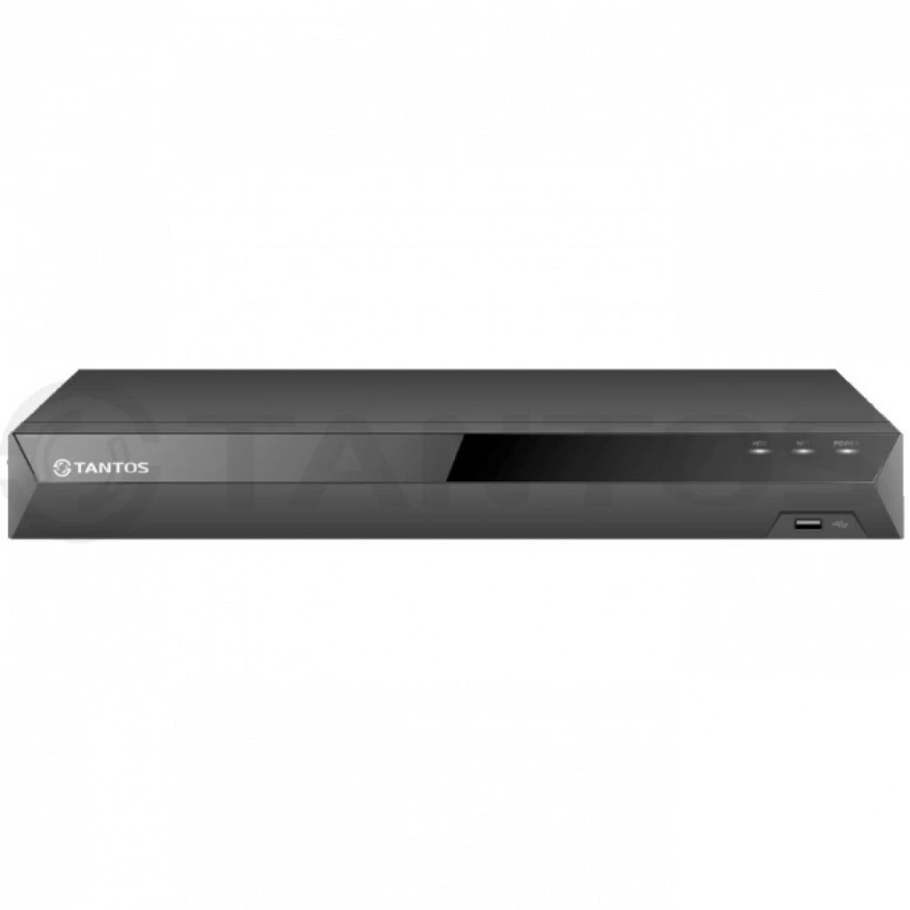 Видеорегистратор Tantos TSr-NV32251 00-00040043