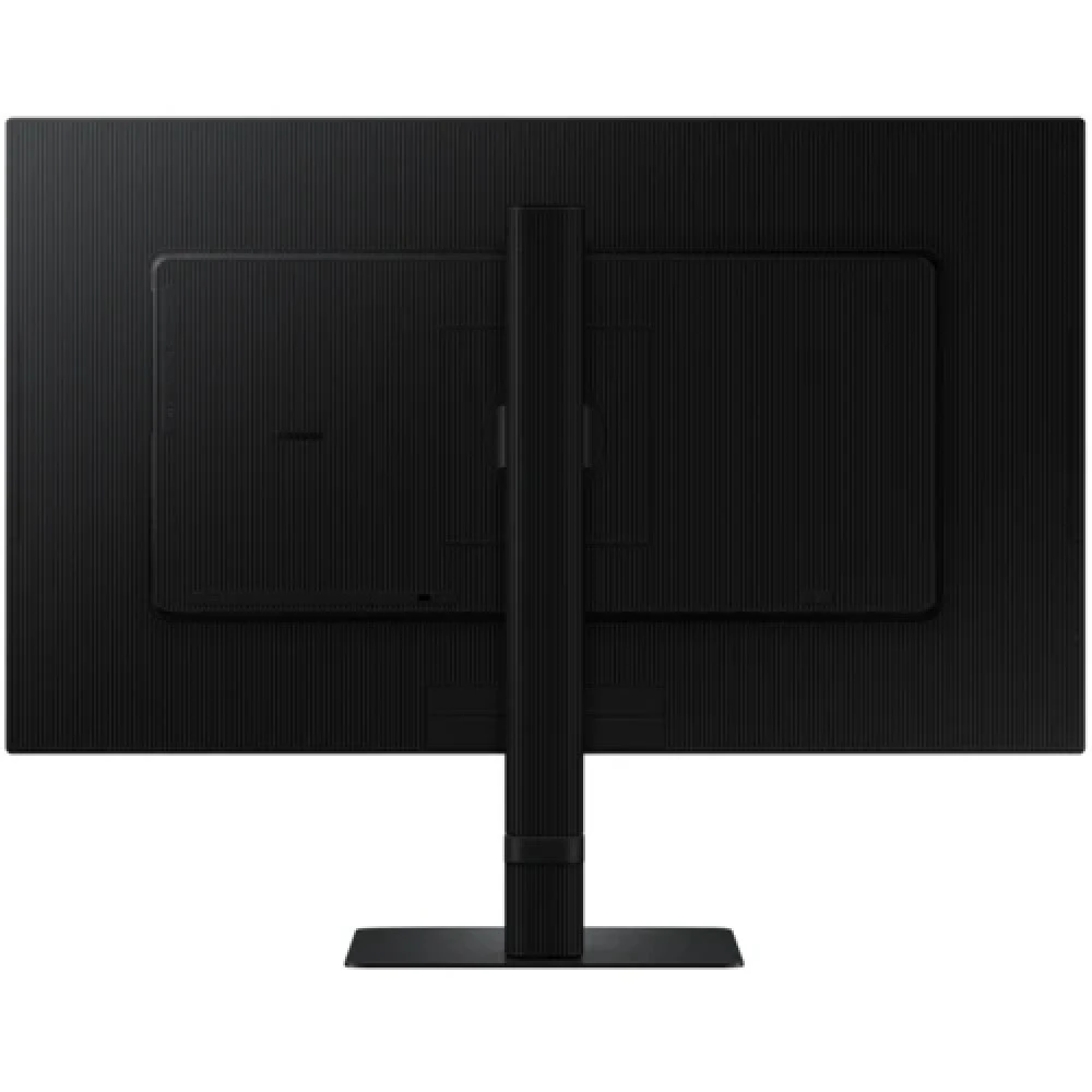 Монитор Samsung S24D604UAU LS24D604UAUXCI 24 ", IPS, Quad HD 2560x1440 (16:9), 100 Гц