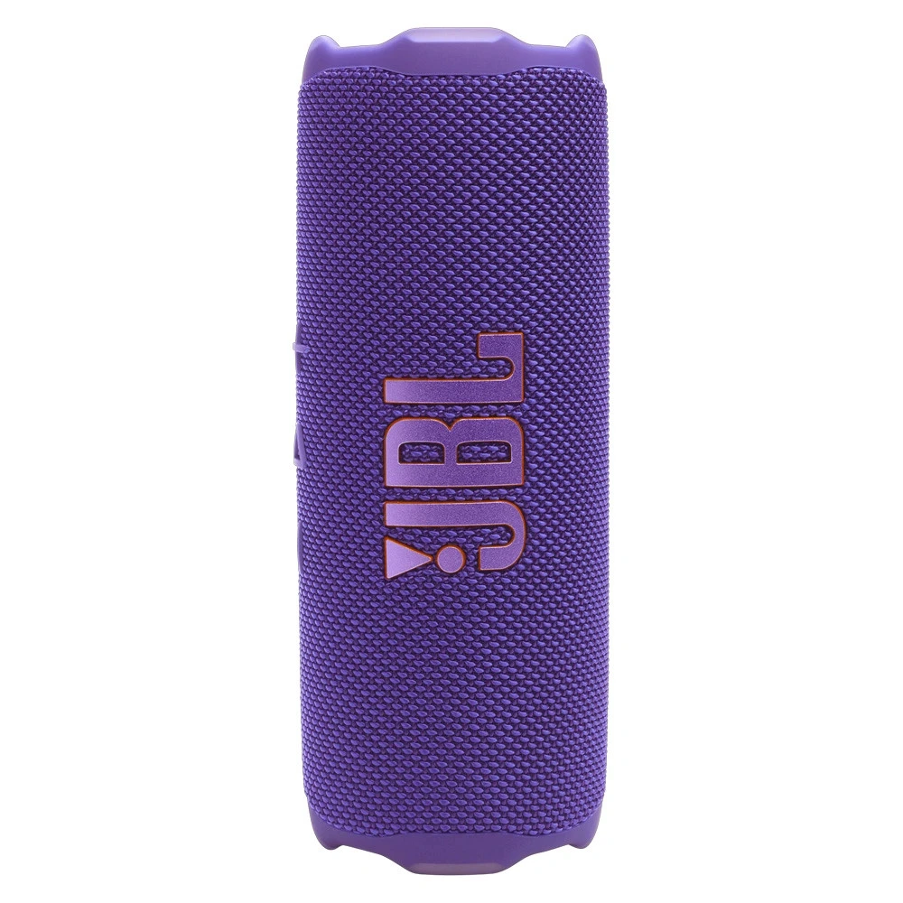 Портативная колонка JBL Flip 7 JBLFLIP7PUR