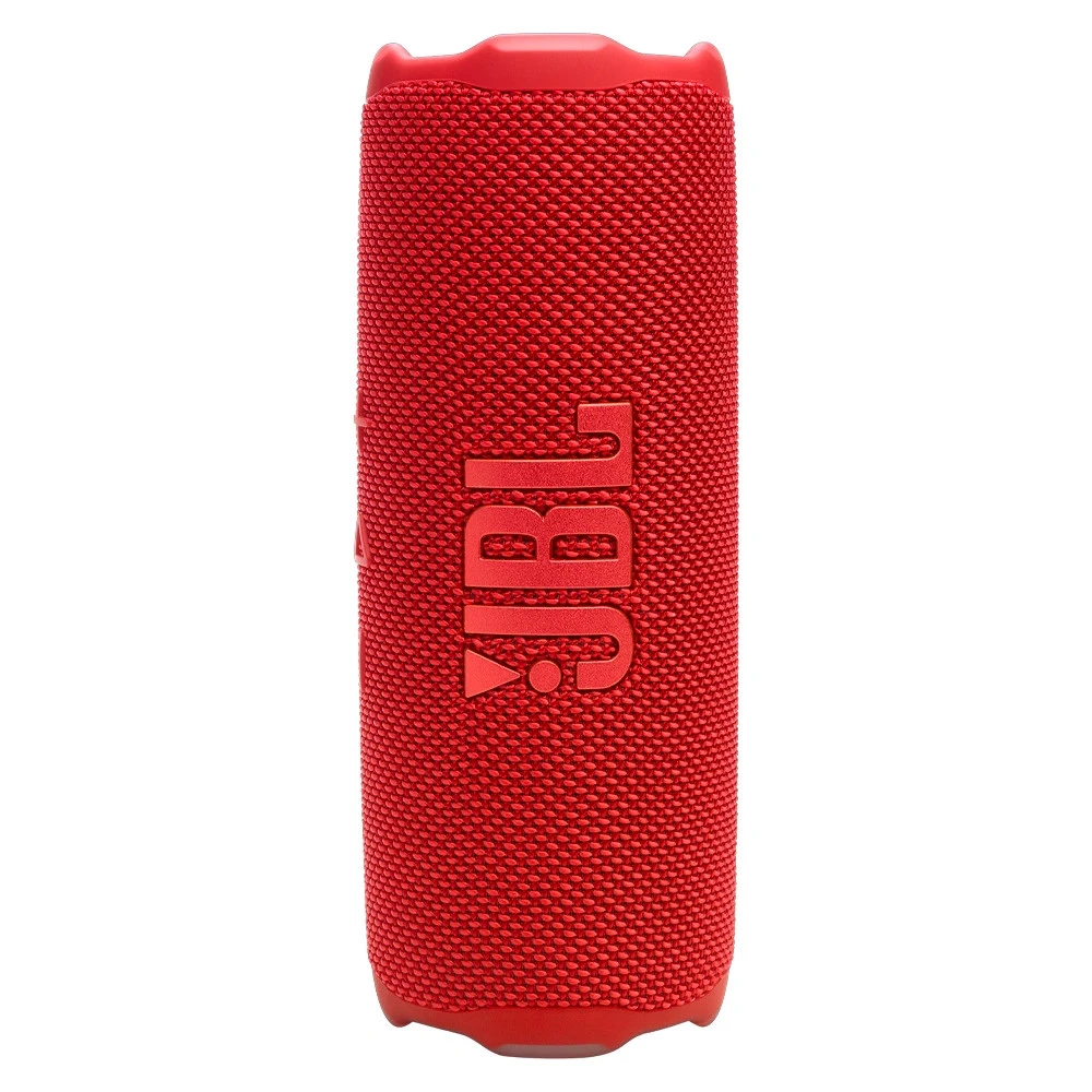 Портативная колонка JBL FLIP 7 JBLFLIP7RED