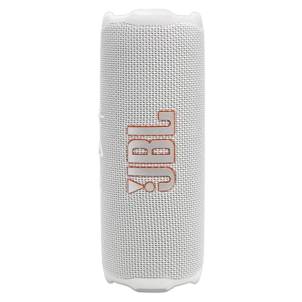 Портативная колонка JBL FLIP 7 JBLFLIP7WHT