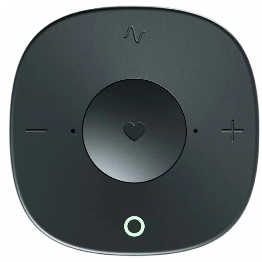 Sber Boom Home Blue SBDV-00171D