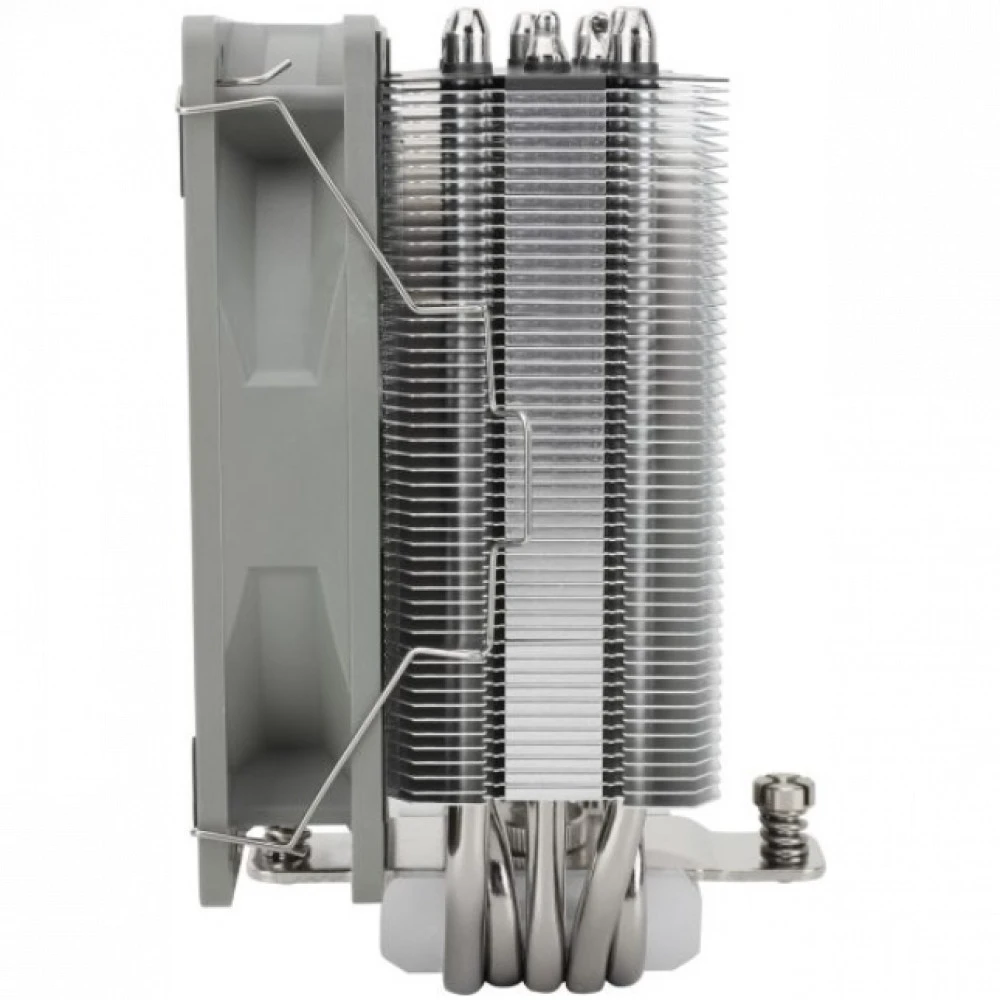Система охлаждения Thermalright AK120-SE-ARGB Для процессора