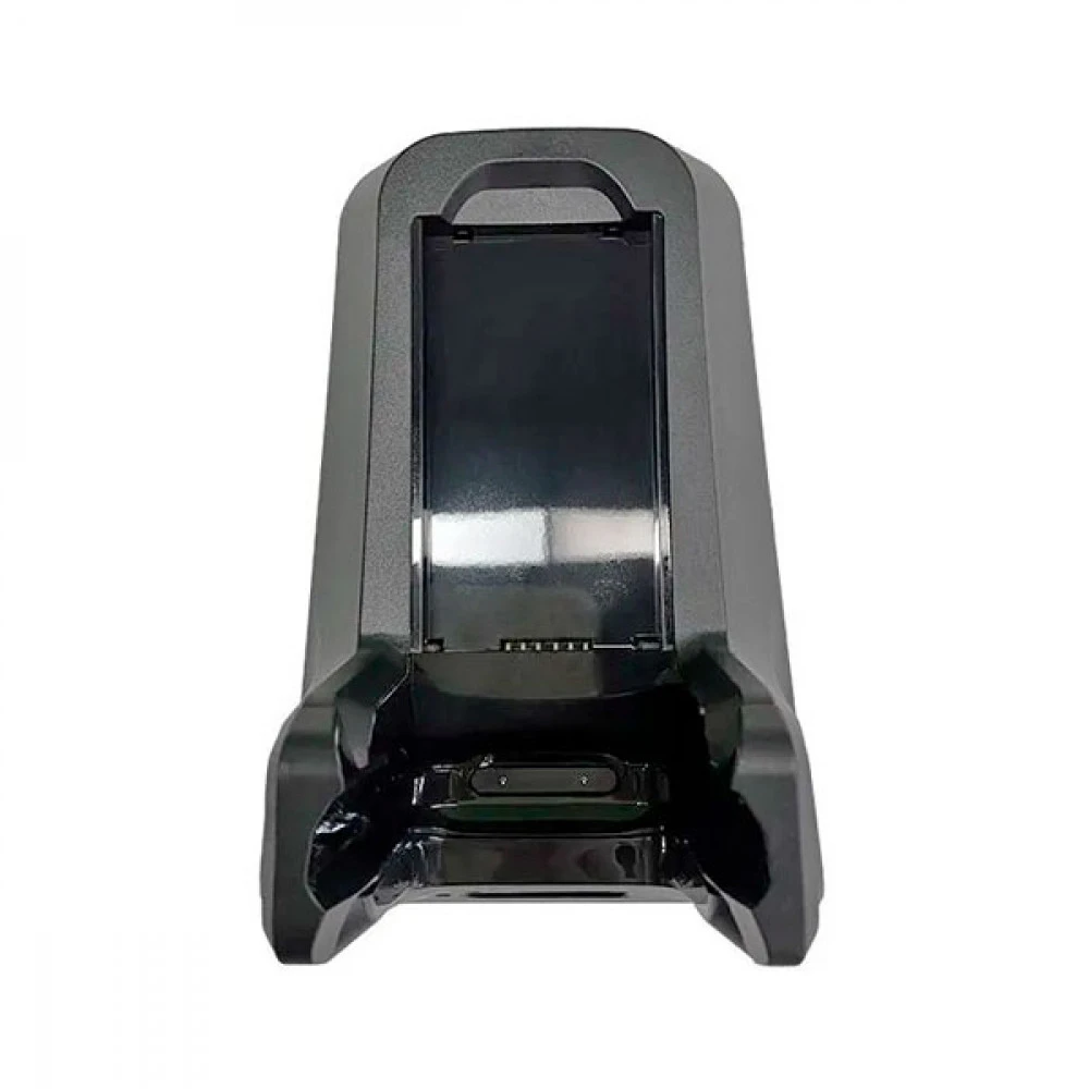 Аксессуар для штрихкодирования UROVO Коммуникационная подставка для CT48 ACC-CT48-CRD-1