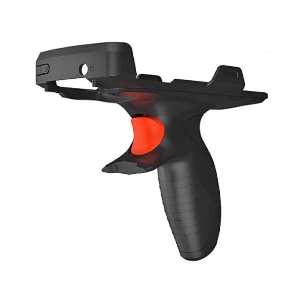 Аксессуар для штрихкодирования UROVO Пистолетная рукоять для DT40/DT40S ACC-DT40-GUN