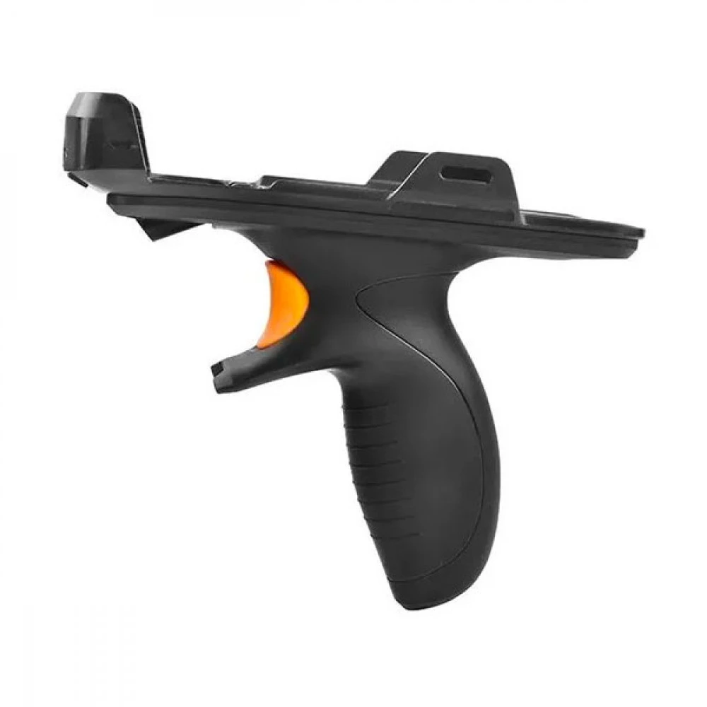 Аксессуар для штрихкодирования UROVO Пистолетная рукоять для DT40/DT40S ACC-DT40-GUN