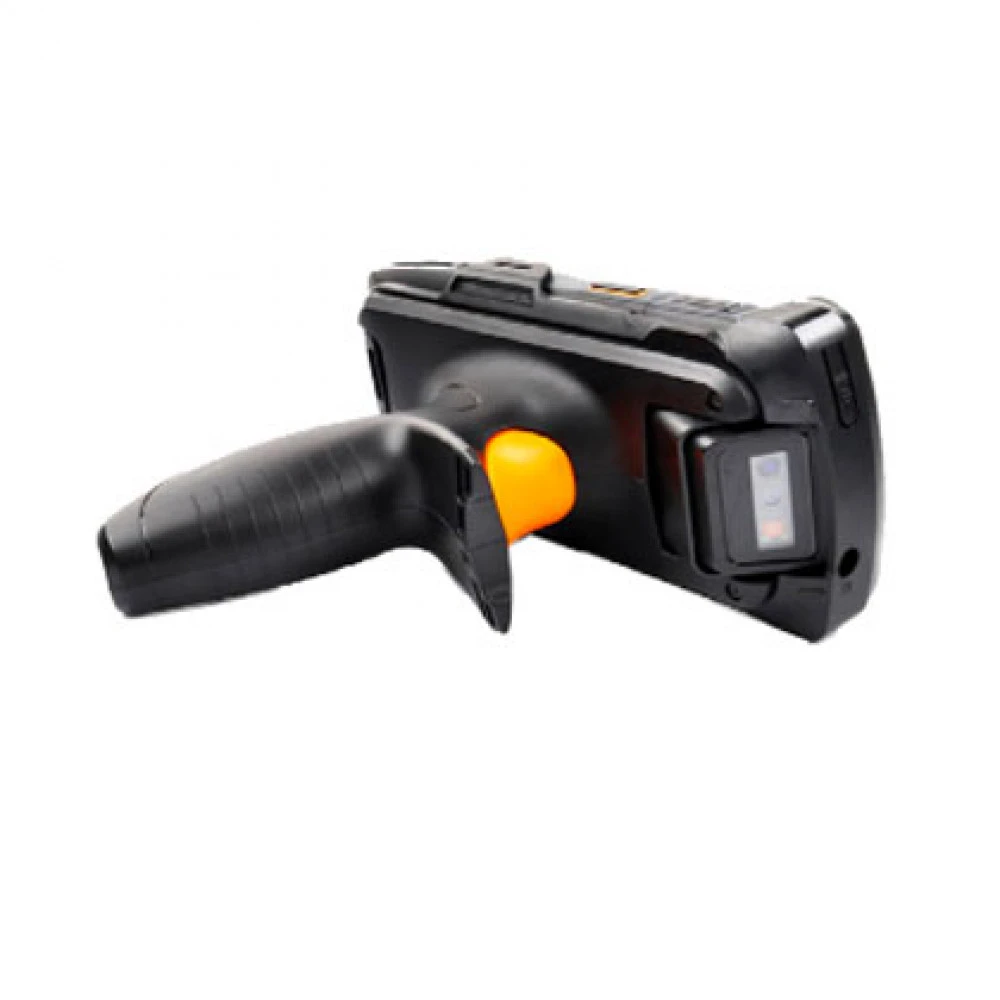 Аксессуар для штрихкодирования UROVO Пистолетная рукоять для DT40/DT40S ACC-DT40-GUN
