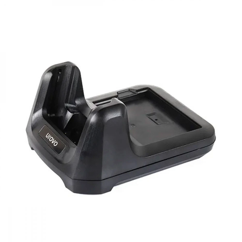 Аксессуар для штрихкодирования UROVO Зарядная подставка для DT50/DT50S ACC-DT50-CRD-USB