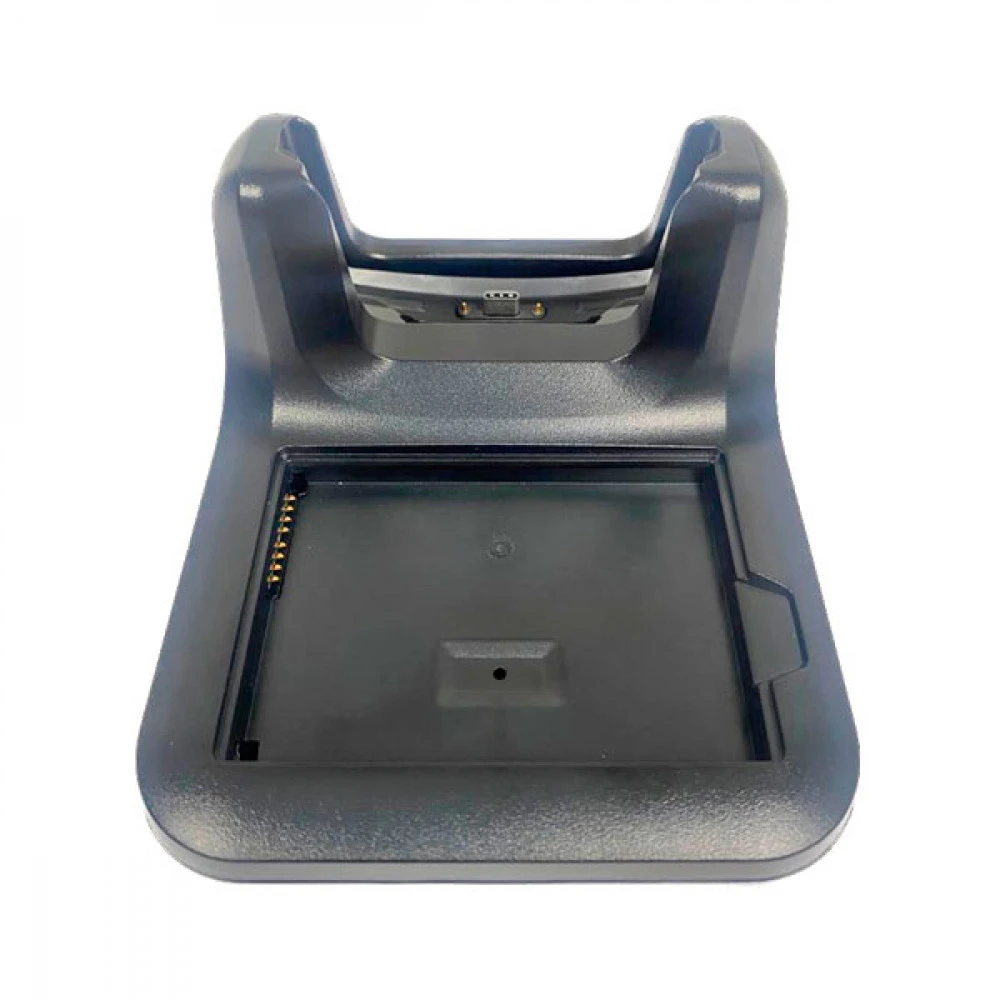 Аксессуар для штрихкодирования UROVO Зарядная подставка для DT50/DT50S ACC-DT50-CRD-USB