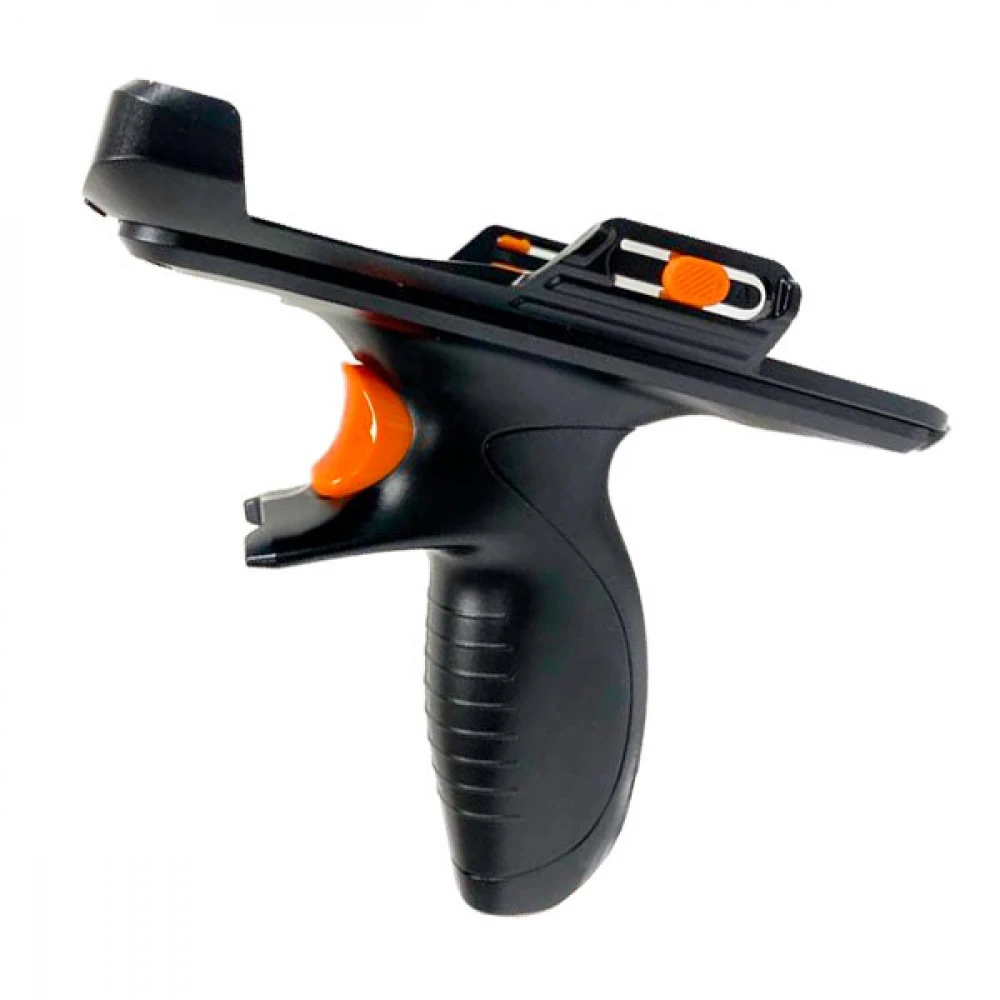 Аксессуар для штрихкодирования UROVO Пистолетная рукоять для DT50/DT50S ACC-DT50-GUN