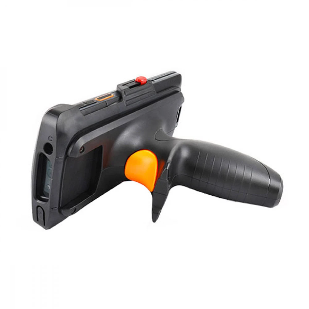 Аксессуар для штрихкодирования UROVO Пистолетная рукоять для DT50/DT50S ACC-DT50-GUN